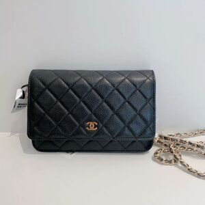 Chanel Women Pre-Loved Bag Very Good Condition